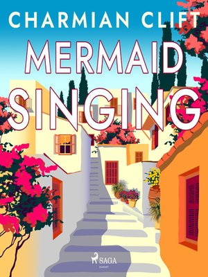 cover image of Mermaid Singing